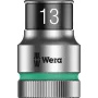 Wera Tools 8790 HMC HF Zyklop - 25,4 / 2 mm (1 / 5,10cm (2) ) - Hexagonal (05003733001)