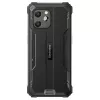 Blackview BV8900 8/256 Black