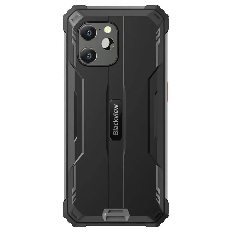 Blackview BV8900 8/256 Black