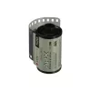 Black and White Film AgfaPhoto APX 100 Prof 36 Shots UK