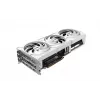 Graphics Card Sapphire Radeon RX 9070 XT — 16 GB GDDR6, PCIe 5.0, 256-bit, 320 mm, 3-slot, White