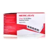 Mercusys 5-Port 10/100Mbps Desktop Switch
