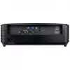 Projector Optoma W400LVe