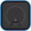 UBIQUITI UniFi E7, Enterprise Access Point, WiFi 7