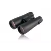Binoculars AZYMUT Bielikon 12x50 HD — 12× magnification, 50 mm objective