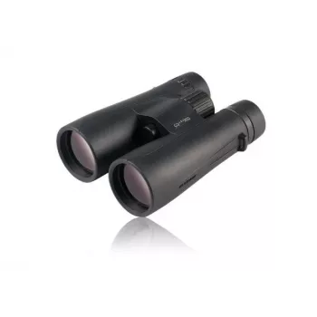 Binoculars AZYMUT Bielikon 12x50 HD — 12× magnification, 50 mm objective