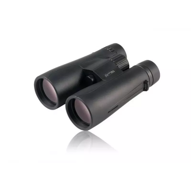 Binoculars AZYMUT Bielikon 12x50 HD — 12× magnification, 50 mm objective