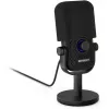 ENDORFY Solum Voice S Black PC microphone