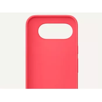Google Pixel 10a Case Berry (GA10874-WW)