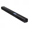 Samsung HW-B650F 3.1ch, 370W, Q-Symphony, Soundbar with Wireless Subwoofer, DTS Virtual:X