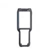 Spare part Honeywell 213-064-001 printer/scanner