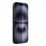 Tempered Glass Screen Protector Nillkin H+PRO for iPhone 16 Plus