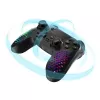 Gamepad Subsonic SA5654 Black Bluetooth USB PC PlayStation 4 3