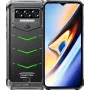 Oukitel WP38 6/256GB 10600mAh DS. Green