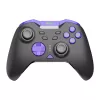 Game controller PXN PXN-P5-8K wired wireless support for PC and Android
