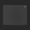 Endgame Gear EM-C PORON® Gaming Mouse Pad - black
