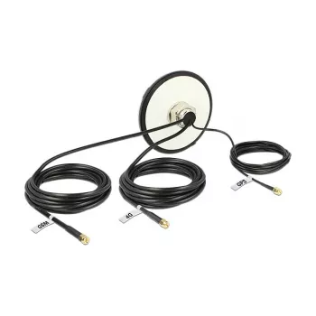 Omni-directional antenna DeLOCK 12455