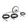 Omni-directional antenna DeLOCK 12455
