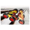 Stunt car Jamara Shifter Stuntcar