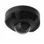 Net Camera 5MP Domecam MINI/2.8MM Black 76019 Ajax