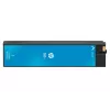 HP 982X High Yield Cyan Original PageWide Cartridge, Cyan, 1 pc(s), 16000 pages