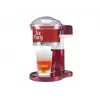Ice Crusher Beper P102GEL100 Compact Design 200mm Width