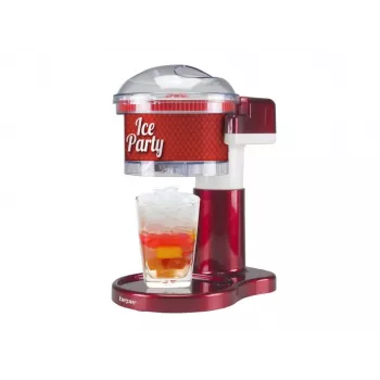 Ice Crusher Beper P102GEL100 Compact Design 200mm Width