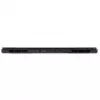 Laptop Acer Predator Helios Neo 16S AI PHN16S-71-79LS — Intel Core Ultra 7 255HX, 16 inch WQXGA, 16GB DDR5, 1TB SSD, NVIDIA RTX 5060, Windows 11 Home