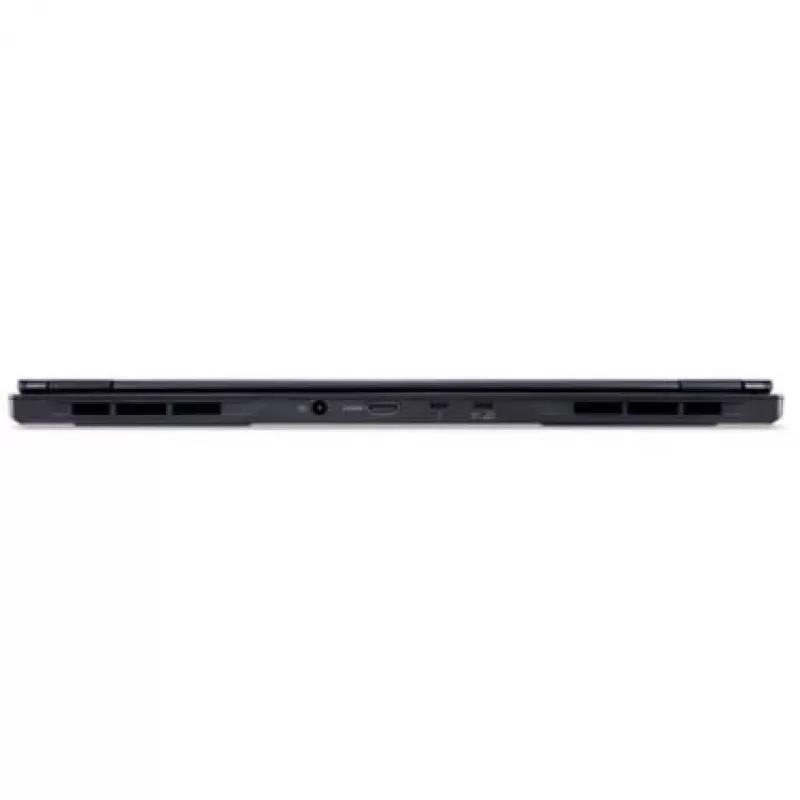 Laptop Acer Predator Helios Neo 16S AI PHN16S-71-79LS — Intel Core Ultra 7 255HX, 16 inch WQXGA, 16GB DDR5, 1TB SSD, NVIDIA RTX 5060, Windows 11 Home