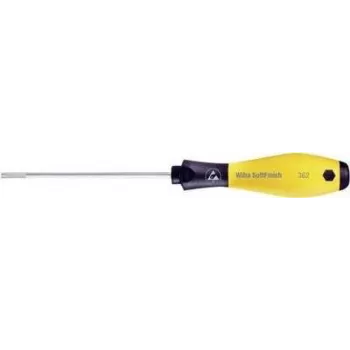 Screwdriver Wiha 362ESD Single