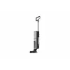 Upright vacuum EZVIZ RH2 — cordless dry & wet vacuum, 21.6V 4Ah battery, 16 AW suction, 40 min runtime, HEPA, 0.85L clean / 0.75L dirty tanks