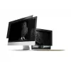 NATEC NFP-2287 display privacy filter 40.6 cm (16) Monitor/Laptop Frameless display privacy filter 2H