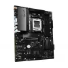 ASRock B850 Pro-A AM5 ATX Motherboard