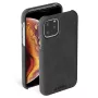 Cover Krusell Broby iPhone 11 Pro Max Black