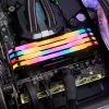 RGB Light Enhancement Kit Corsair Universal 60g Black