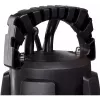 Submersible Pump EINHELL GC-DP 7035 LL 700W, 35 mm outlet