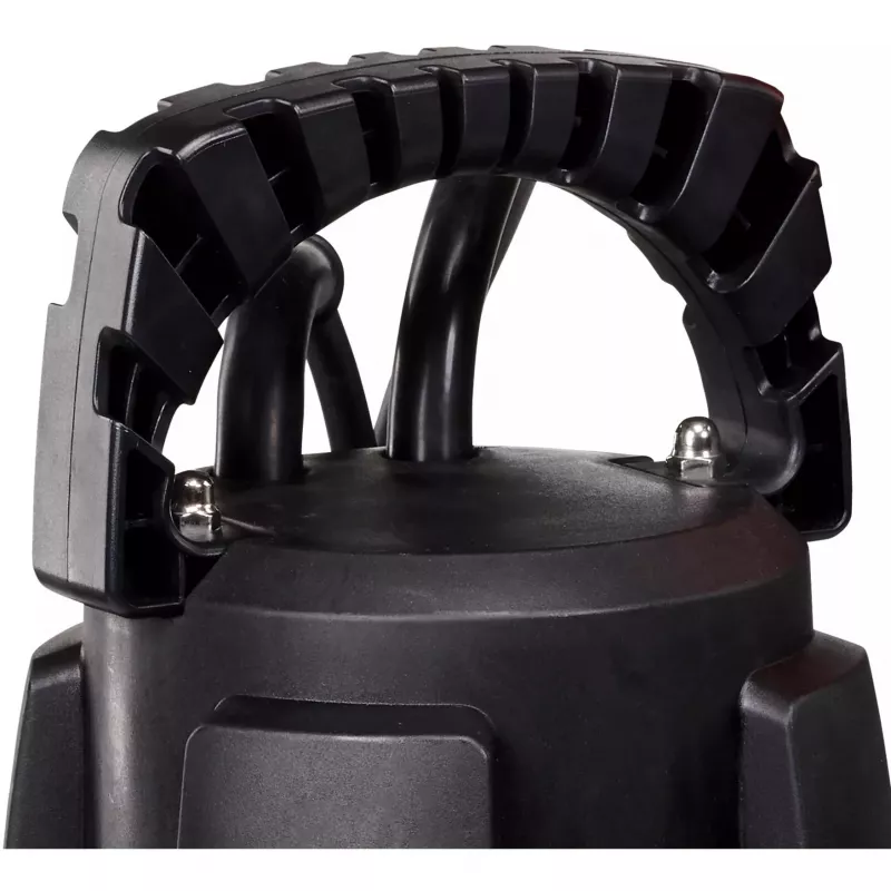 Submersible Pump EINHELL GC-DP 7035 LL 700W, 35 mm outlet