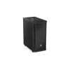 ENDORFY Signum 300 Solid Tower Black