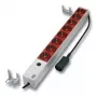 Bachmann 691698