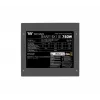Power supply Smart BX1 SE 750W