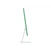 iMac 24 Retina 4.5k Display M4, Green, M4 (8-CPU/8-GPU), 16GB, 256GB, German, kein Gigabit Ethernet, Magic Mouse, MWUE3D/A