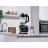 Soup maker and blender SharkNinja HB150EU - 1.7 L heated jug