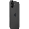 Apple iPhone 16 Plus - 5G Smartphone - Dual-SIM / Internal Memory 512 GB