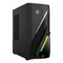 Desktop PC MSI MAG Infinite E1 14NVL5-104EU — Intel Core i5-14400F, 16GB DDR5-5600, 1TB SSD, NVIDIA GeForce RTX 5060 8GB, Windows 11 Home