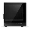 Helio, Tower-Enclosure black