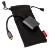 Card Reader Akasa AK-CR-10BK