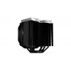 Endorfa Fortis 5 ARGB Black CPU cooler