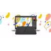 Graphic Tablet 177.8X111.1MM/DECO MINI7W Xppen