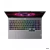 Laptop Lenovo LOQ Ryzen 5 220, 15.6 inch FHD IPS 144 Hz, 300 nits, 100% sRGB, G-SYNC, 16GB RAM, 1TB SSD, NVIDIA RTX 5050 8GB, Windows 11 Home