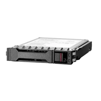 HPE P41522-001 Internal Solid State Drive 2.5 480 GB SATA (P41522-001)